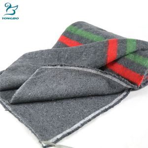 <span class=keywords><strong>Couverture</strong></span> de lit en flanelle douce de conception chinoise, <span class=keywords><strong>couverture</strong></span> de voyage, <span class=keywords><strong>couverture</strong></span> de lit imprimée pour la maison - Product Image 3
