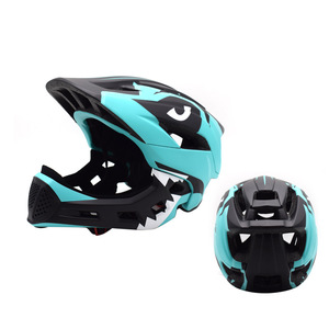<span class=keywords><strong>Casque</strong></span> <span class=keywords><strong>de</strong></span> <span class=keywords><strong>vélo</strong></span> d'équilibre pour enfants <span class=keywords><strong>vélo</strong></span> équitation sport équipement <span class=keywords><strong>de</strong></span> protection <span class=keywords><strong>vélo</strong></span> coulissant <span class=keywords><strong>casque</strong></span> complet <span class=keywords><strong>casque</strong></span> détachable - Product Image 2