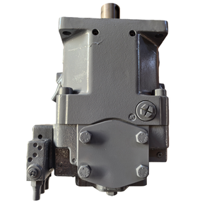 ปั๊มไฮดรอลิกแรงดันสูง A11VO260LRDS11R-NPD12K24-K 10000 psi - Product Image 1
