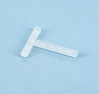 Bouchon de tube d'encresure de rechange KB-BKK6294 compatible avec les pièces détachées d'imprimante à jet d'encre continu KGK