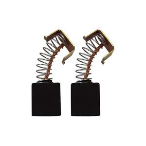 Escobillas de Carbón para Motor de 6*10*11mm para <span class=keywords><strong>Dwt</strong></span> Ws115 Ws125 Bws960 Bws125e-960 - Product Image 3