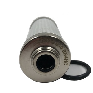 0030d020bn4hc Trung Quốc Nhà máy cung cấp công nghiệp lọc dầu thủy lực lọc 0030d020bn4hc <span class=keywords><strong>0030d010bn4hc</strong></span> - Product Image 3