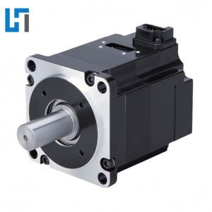 โมดูลควบคุมการเขียนโปรแกรมพีแอลซีเครื่องจักรไฟฟ้า SGM7A-A5AFA61ของแท้สินค้าใหม่ - Product Image 1