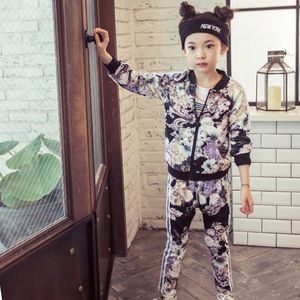 ชุด Punjabi สำหรับเด็กผู้หญิงเสื้อผ้าแขนยาวออนไลน์ - Product Image 6