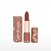 Boîtes d'emballage cosmétiques en carton personnalisées avec logo imprimé pour gloss et rouge à lèvres en gros