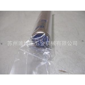 หลอดวัดสุญญากาศ Ulvac รุ่น WP 01 สำหรับงานวัดอุตสาหกรรม ผลิตในญี่ปุ่น - Product Image 3