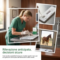 Échographe portable vétérinaire avec caméra endoscopique et moniteur d'anesthésie