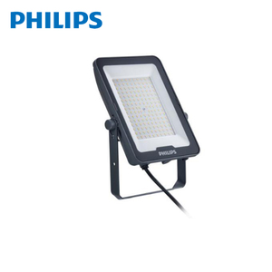 Philips dẫn lũ ánh sáng smartbright G2 dẫn bvp151 100W 150W 200W Philips IP65 lũ ánh sáng - Product Image 3