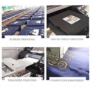 Polo de verano de alta calidad para hombre, tela de seda helada a rayas a la moda, secado rápido, cuello en V, manga corta, antibolitas - Product Image 5