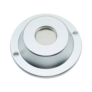 Fourniture d'usine 4800 Gs EAS système dur étiquette détacheur dissolvant étiquette aimant dissolvant adapté à l'environnement <span class=keywords><strong>antivol</strong></span> le plus commun - Product Image 1