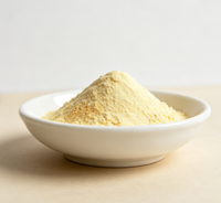 Glycinate ferreux 20150-34-9, améliorant nutritionnel de qualité alimentaire, approvisionnement direct de la source