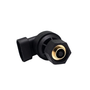 เซ็นเซอร์วัดความเร็วรถยนต์ Fiat Linea รุ่น OE 46818007 SJQ-1188 อะไหล่ทดแทนสำหรับรุ่นปี 2011 ขึ้นไป - Product Image 1