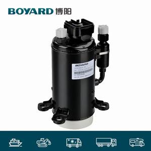 <span class=keywords><strong>On</strong></span>-board máy nén khí di động điều hò<span class=keywords><strong>a</strong></span> không khí xe 12 v cab củ<span class=keywords><strong>a</strong></span> khai thác mỏ xe tải máy crane lấy máy xúc - Product Image 3