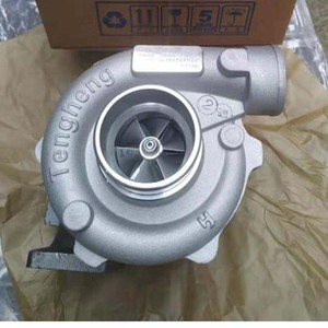 Muslimb 758351-5024S 758351-0003 758351-0005 758351-0009 7794260O14 758351-5022S turbocompressore per turbocompressore <span class=keywords><strong>BMW</strong></span> 730lD - Product Image 3