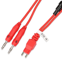 8A AKL Cable for Toyota Non-Smart Key All Keys Lost Adapter Work with APB112 and G-Box2 G BOX2 Car Diagnostic Cable