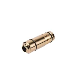 ตลับฝึกเลเซอร์แบบหัวแบน 45 A-CP Sight พร้อมแบตเตอรี่ - Product Image 3