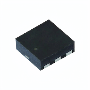 Transistores SQA413CEJW-T1_GE3 PowerPAKSC-70W-6, Compre Componentes Electrónicos en Línea, Servicio Integral Original - Product Image 1