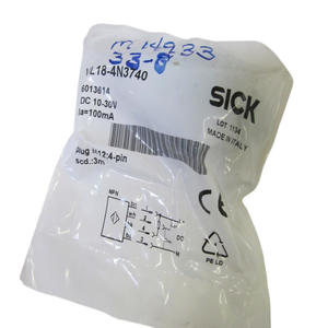 สินค้าใหม่เอี่ยม Vl184n3740 Photoeletri <span class=keywords><strong>Opti</strong></span> Seor 1030v Plc - Product Image 1