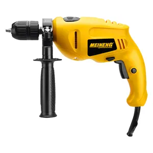 Meineng 2004 Professional Wood Power Tools Electric Products Tools And Hand Tools