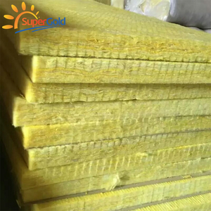 Matériaux d'isolation thermique pour plafond SuperGold Loft, panneau d'isolation en <span class=keywords><strong>laine</strong></span> <span class=keywords><strong>de</strong></span> <span class=keywords><strong>verre</strong></span> <span class=keywords><strong>120</strong></span> <span class=keywords><strong>mm</strong></span>, <span class=keywords><strong>laine</strong></span> <span class=keywords><strong>de</strong></span> <span class=keywords><strong>verre</strong></span> - Product Image 3