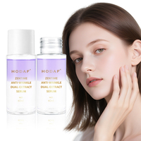 Sérum pour le visage anti-âge, réparation des rides, soin éclaircissant de la peau, essence hydratante, traitement du visage, nourrissant