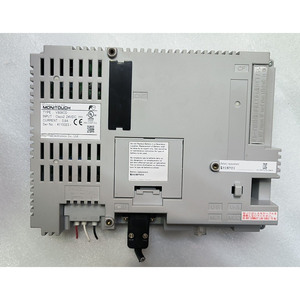 Monitor Táctil V808iSDY Usado en Buen Estado V808iSDY V808iSDY Monitor Táctil Usado en Buen Estado V808iSDY - Product Image 3