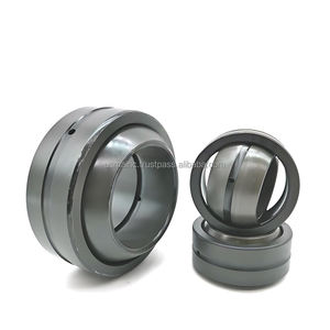 GEG25ES GEG30ES GEG35ES 2RS Produits de roulements USMA fiables GEG 25 30 35 ES 2RS Palier lisse sphérique - Product Image 2