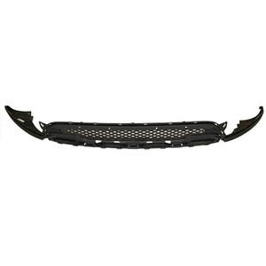 Soporte de Conexión para Parrilla Inferior Mercedes-Benz GLB 2478800306, Pieza de Repuesto de ABS - Product Image 1