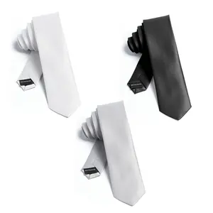 Corbata 7058, merchandising personalizado - Product Image 1