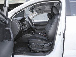 <span class=keywords><strong>Skoda</strong></span> Kamiq 2023, 1.5L Gasolina, SUV Compacto, Transmisión Automática, Tracción Delantera, Volante a la Izquierda, <span class=keywords><strong>Auto</strong></span> Usado con Asientos de Cuero Sintético y Pantalla Inteligente - Product Image 4