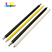 Rouleau de nettoyage pour copieurs Canon IR C 5030 5035 5045 5051 5235 5240 5255 5250 NPG45 NPG46 – Modèle Nouveau/Vieux