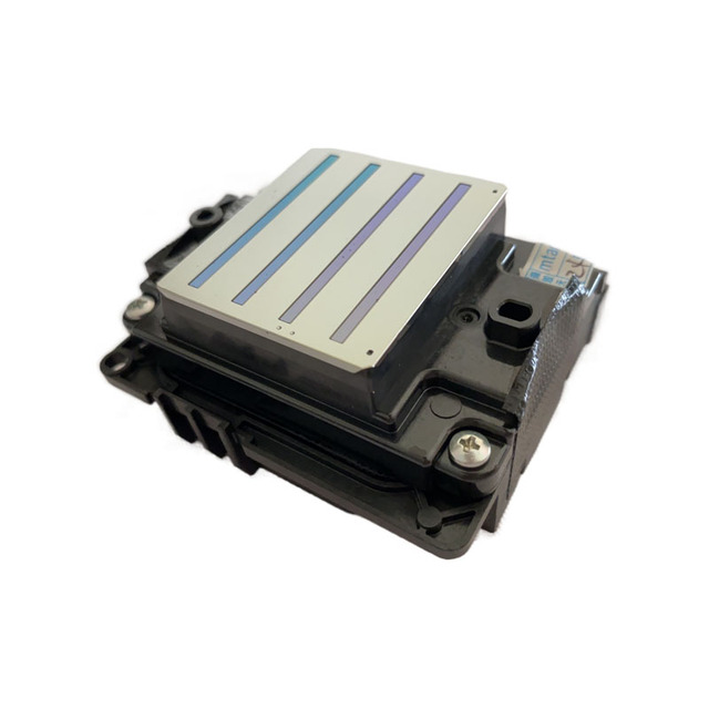 4720 Printhead for Sale