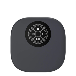 Tuya <span class=keywords><strong>Wifi</strong></span> phun nước điều khiển làm vườn thông minh thủy lợi hẹn giờ 16 khu tự động tưới nước thiết bị cho Alexa Google nhà - Product Image 1