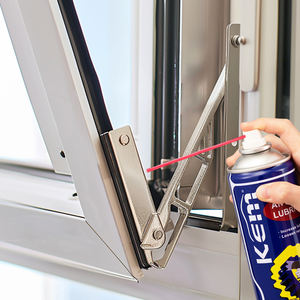 Meervoudig Gebruik Fabriek Prijs Aerosol Olie Smeermiddel Spray Anti Roest Vloeibare Smeermiddel Spray Roest Verwijderaar Spray - Product Image 3