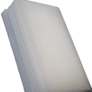 Pigmento de Acuarela <span class=keywords><strong>para</strong></span> Arte, 48 Colores, Tinte <span class=keywords><strong>para</strong></span> Flores, Tinte <span class=keywords><strong>para</strong></span> <span class=keywords><strong>Uñas</strong></span>, Halo Sólido Perlado - Product Image 1