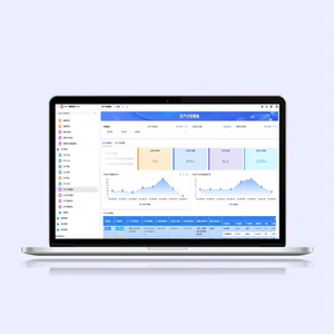 <span class=keywords><strong>ERP</strong></span> quản lý sản xuất máy tính để bàn để tự động hóa quy trình kinh doanh Hệ Thống Tài chính tích hợp mua sắm ứng dụng máy tính để bàn - Product Image 3
