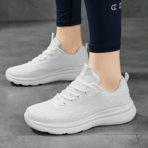 Chaussures de course pour hommes de bonne qualité, nouvelles arrivées, durables, confortables, personnalisées, <span class=keywords><strong>Scarpa</strong></span> Da Corsa, baskets de sport - Product Image 3