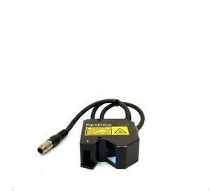 1 ชิ้น LJ-G015 LJ-G015 เซ็นเซอร์วัดระยะเคลื่อนที่ใหม่ในกล่อง - Product Image 2