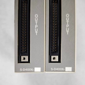 โมดูลอินพุตดิจิตอล Reliance Electric S-D4006 รุ่นที่ 4 ระดับ IP65 สำหรับอุตสาหกรรม - Product Image 2