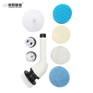 Electric-face-brush-cleansing-suppliers <span class=keywords><strong>Brosse</strong></span> <span class=keywords><strong>rotative</strong></span> rechargeable <span class=keywords><strong>Nettoyeur</strong></span> de <span class=keywords><strong>sol</strong></span> Instrument à <span class=keywords><strong>brosse</strong></span> <span class=keywords><strong>rotative</strong></span> portable - Product Image 5