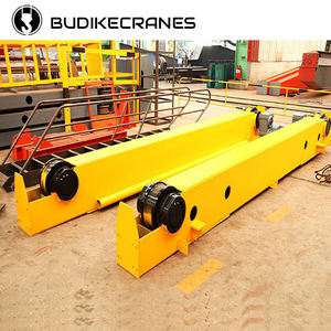 Vendita calda motore elettrico eot gru end trasporto <span class=keywords><strong>3</strong></span> <span class=keywords><strong>Ton</strong></span> 5 <span class=keywords><strong>ton</strong></span> 10 <span class=keywords><strong>Ton</strong></span> gru sistema di viaggio end fascio - Product Image 5