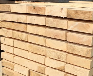 90x45 khung gỗ cấu trúc gỗ thông gỗ cho xây dựng - Product Image 4