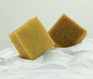 Skate Fita Aderência Cinto Lixadeira Limpador Lixa Pickleball Borracha Madeira Abrasivo Lixar Cinto Bastão De Limpeza Essencial - Product Image 5