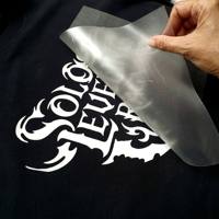Transferencias DTF de Diseño Premium para Camisetas, Listas para Prensar, Estilo Serigrafía, Elásticas, Se Aceptan Pedidos al por Mayor, 100% Control de Calidad