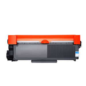 Compatible Cartouche De Toner Frère TN2380 TN-2380 <span class=keywords><strong>DCP</strong></span> L2500D L2520D <span class=keywords><strong>L2520DW</strong></span> L2540DW L2540DN L2560DW D'origine Qualité De Toner - Product Image 1