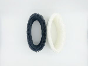 Filtres à mèches Derice HU4816/FY2402 compatibles avec les humidificateurs HU4801/4802/4803/4811/4813/4814 FY2402 - Product Image 4