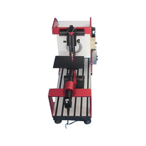 Instrumento de Medición de Ángulo de Contacto Totalmente Automático, Probador Óptico para Pruebas de Gotas de Agua - Product Image 2