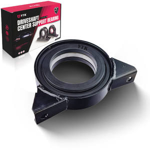 2025 bon prix remplacement de roulement central d'arbre d'hélice pour MAN M 2000 <span class=keywords><strong>L</strong></span> roulement de Support central d'arbre d'entraînement 81394106018 - Product Image 1