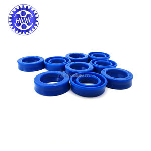 247546A1วงแหวนซีลน้ำมัน madeto Fits -IH รถตักดินรุ่น580M 580SM + - Product Image 4