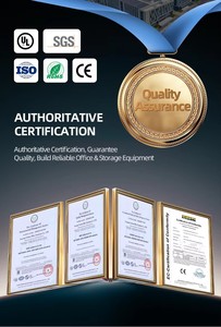 Adjustable Height Mesh Ergonomic Office <strong>Chair</strong> One Piece With Footrest Luxury 7d Armrest Office <strong>Chair</strong> Silla Ergonomica - Product Image 6